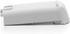 DJI 6941565988287 Neo Intelligent Flight Battery