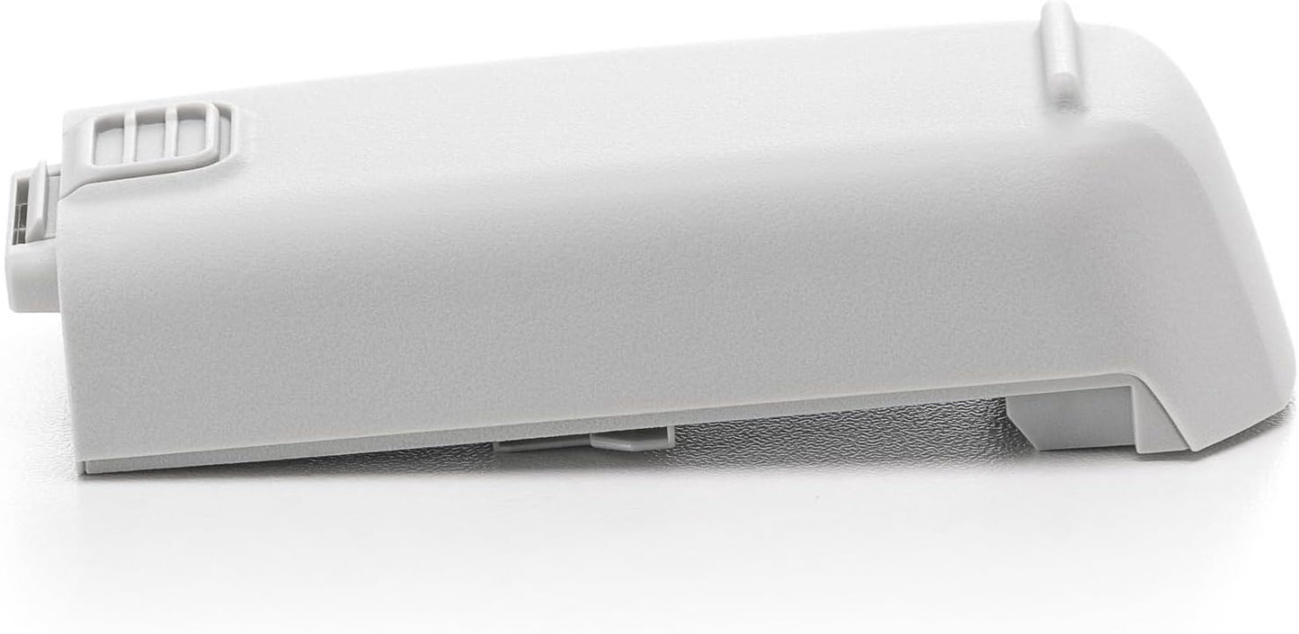 DJI 6941565988287 Neo Intelligent Flight Battery
