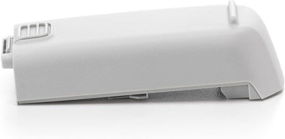DJI 6941565988287 Neo Intelligent Flight Battery