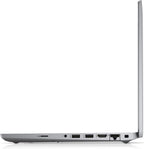 Dell 5420 Latitude 14