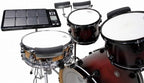 Roland BT-1 EXP Bar Trigger Pad - V-Drums & Acoustic Drums