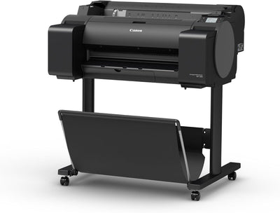 Canon 5249C002 imagePROGRAF GP-200 24-Inch Printer Fluorescent