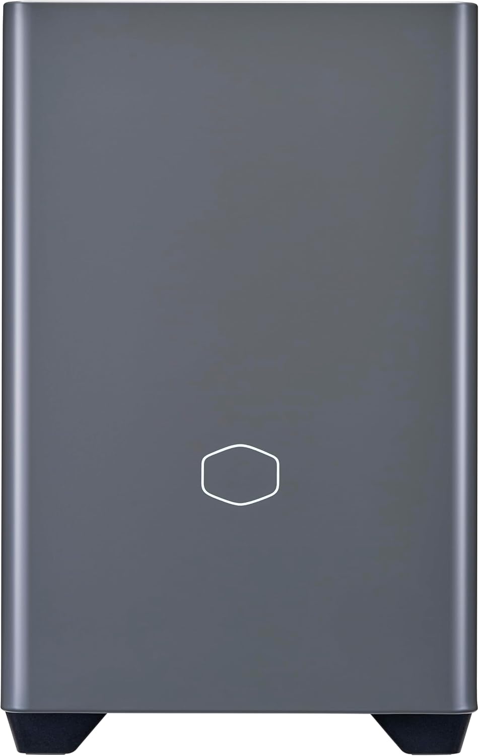 Cooler Master AYG-M2M7-N7314 NR2 Pro Mini ITX Gaming PC