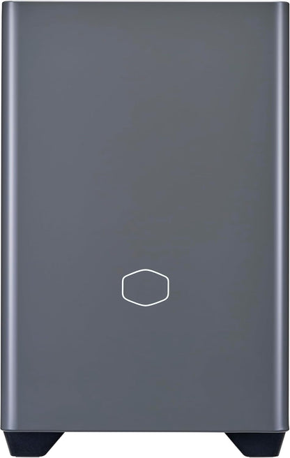 Cooler Master AYG-M2M7-N58GII31-N1 RTX 4080 Super Gaming PC