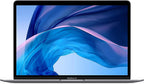 Apple MWTJ2LL/A MacBook Air 2020 i3 256GB SSD Renewed