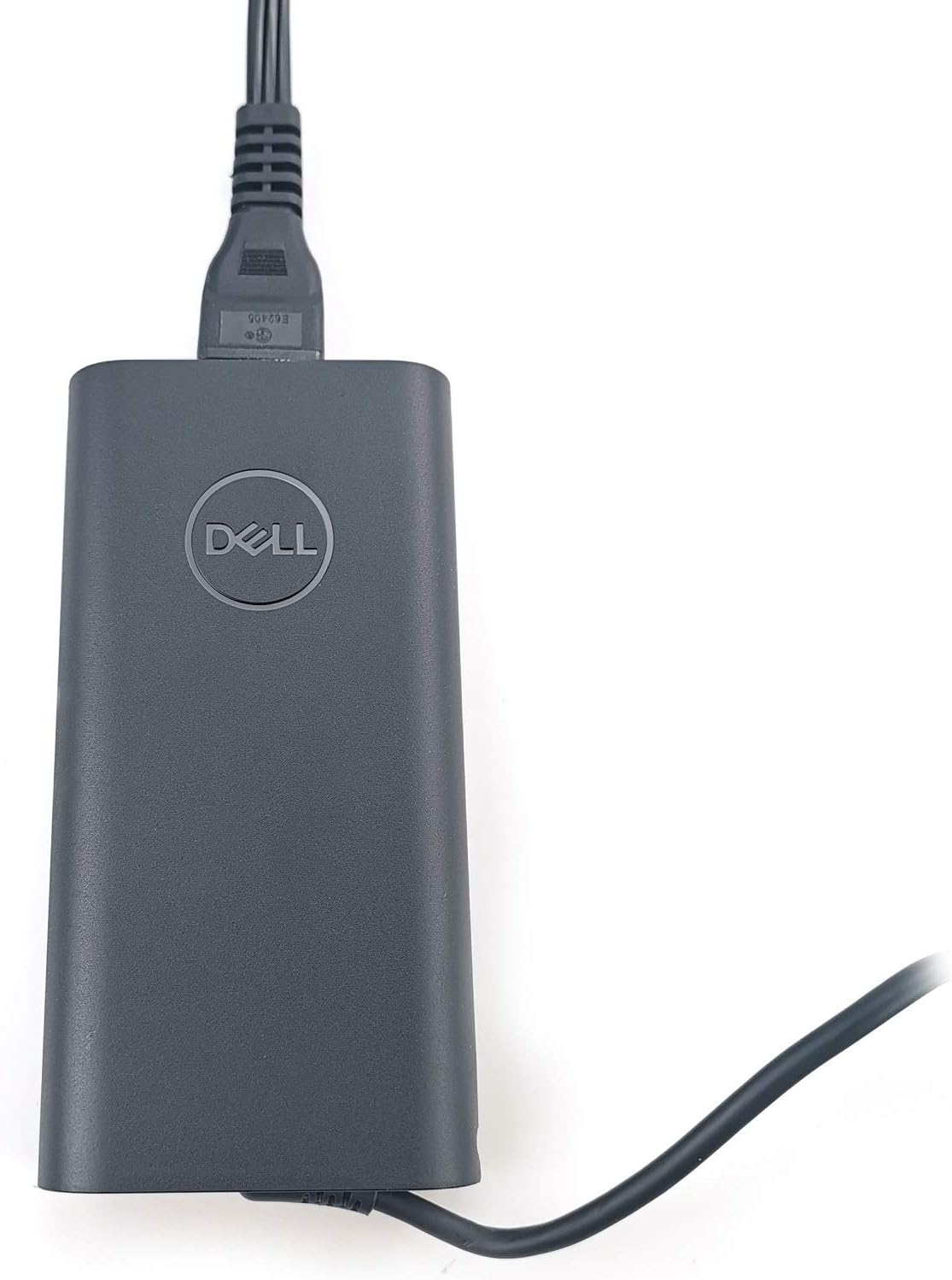 Dell LA90PM170 90W USB-C Laptop Charger