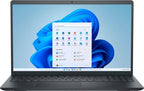 Dell Inspiron 3535 Ryzen 5 Touchscreen 15.6