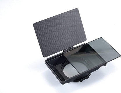 Tilta MB-T15 Tiltaing Mini Matte Box DSLR Mirrorless