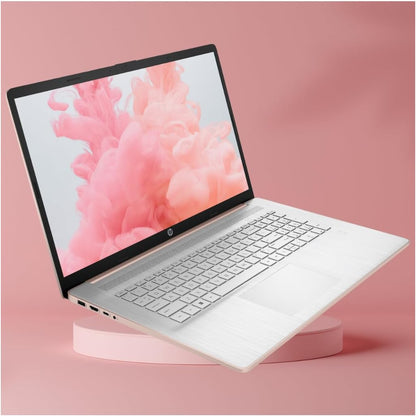 HP TPN-I139 Essential 17t Touchscreen Laptop i7 64GB 2TB SSD