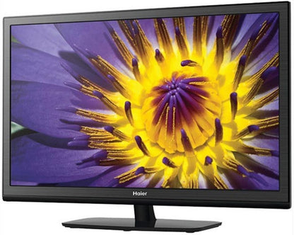 Haier LE39F2280 39-Inch 60Hz D-LED HDTV