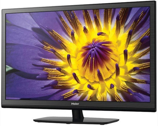 Haier LE39F2280 39-Inch 60Hz D-LED HDTV