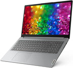 Lenovo IdeaPad 1i 15.6