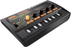 Korg MONOTRONDLY Analog Ribbon Synthesizer - Delay Effects