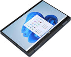 HP HP Pavilion X360 14