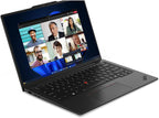 Lenovo ThinkPad X1 Carbon Gen 12 Touchscreen Notebook
