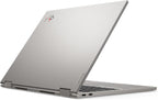 Lenovo ThinkPad X1 Titanium Yoga i7 Touchscreen Laptop