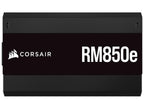 Corsair CP-9020263-NA RM850e 850W PSU - ATX 3.0, PCIe 5.0