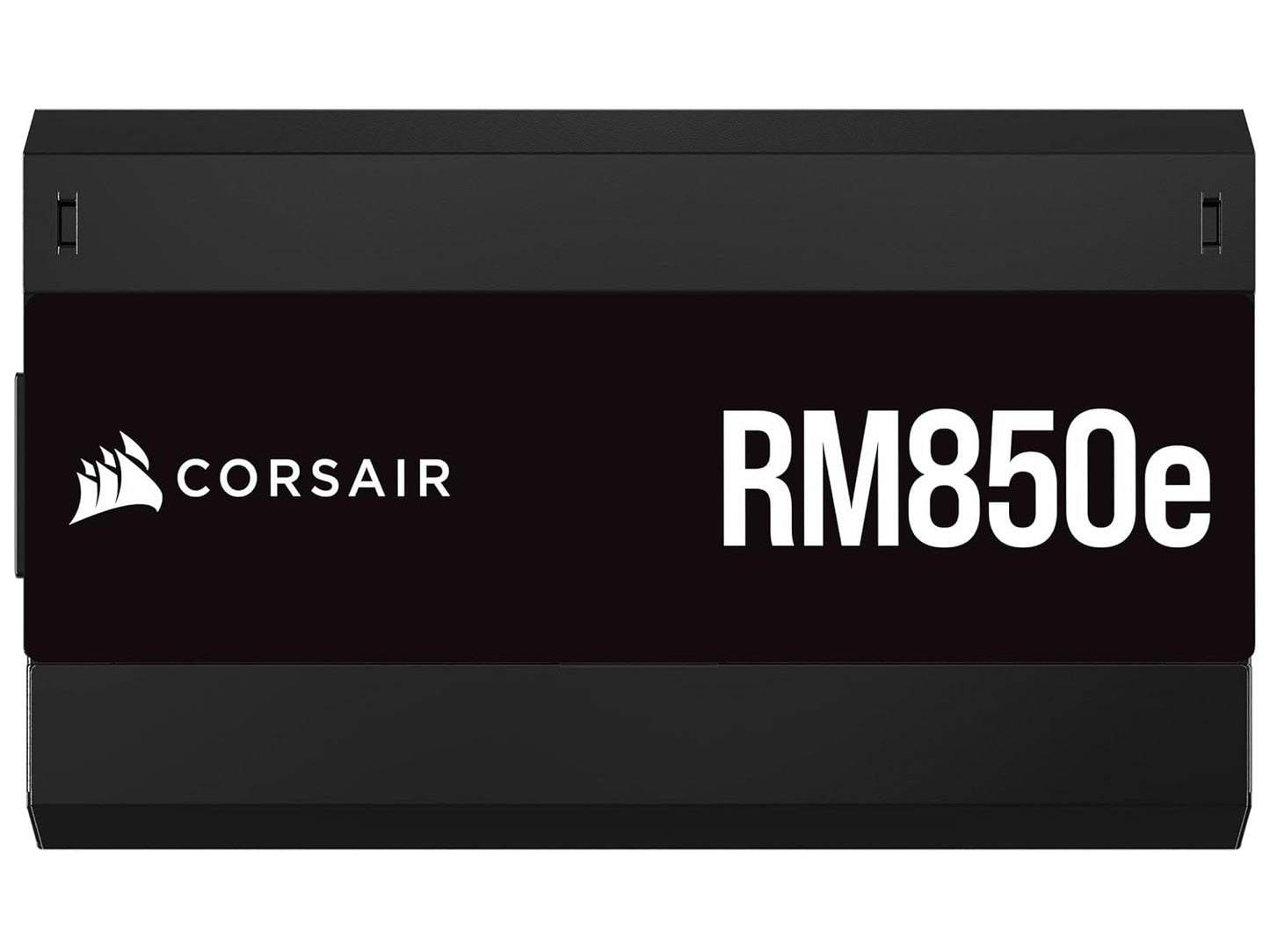 Corsair CP-9020263-NA RM850e 850W PSU - ATX 3.0, PCIe 5.0