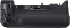 Fujifilm VPB-XH1 Vertical Power Booster Grip for X-H1