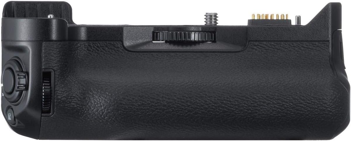 Fujifilm VPB-XH1 Vertical Power Booster Grip for X-H1