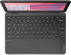 Lenovo 83G80000US 100e Chromebook Gen 4 11.6