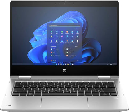 HP ProBook x360 435 G10 2-in-1 Touch Laptop