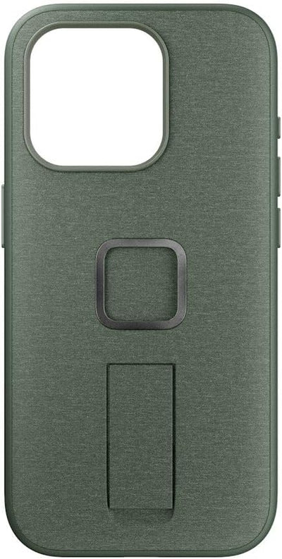 Peak Design M-LC-BL-SG-2 iPhone 15 Pro Max Loop Case