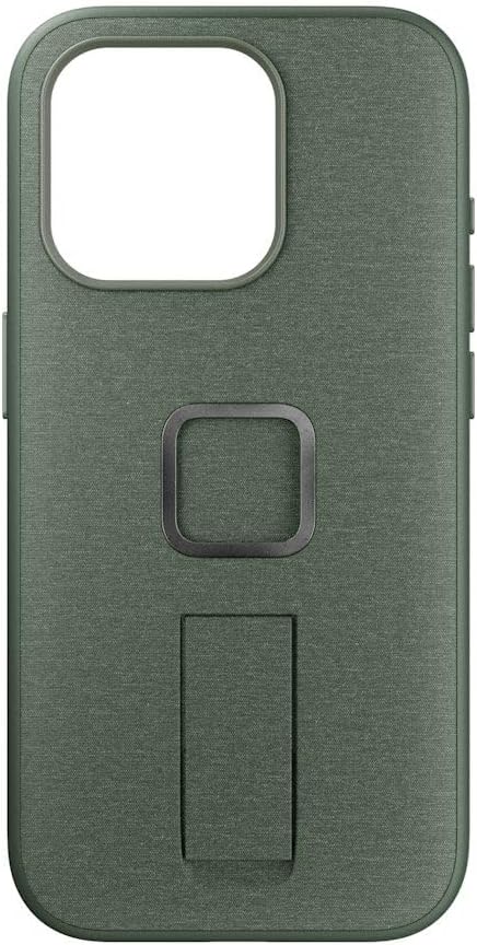 Peak Design M-LC-BL-SG-2 iPhone 15 Pro Max Loop Case