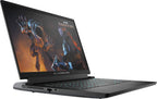 Alienware M15 R5 Gaming Laptop Ryzen R9 RTX 3070 360Hz