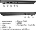 Lenovo G3 V15 i5 Laptop 24GB RAM 1TB SSD
