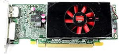 AMD YT0RH Radeon HD 8570 Graphics Card - 1GB DDR3