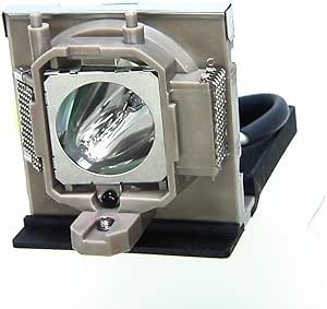 BenQ 59.J9901.CG1 Projector Replacement Lamp
