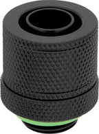 Corsair CX-9051002-WW Hydro X Series 10/13mm Compression Fittings