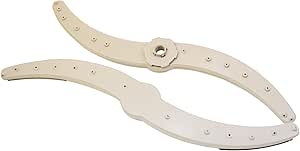 GE WD35X10393 Dishwasher Spray Arm Service Kit