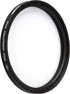 Tiffen 67HOSTR 67mm Hollywood Star Filter