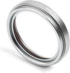 NiSi N-686911 Fujifilm X100 Series UV Adapter Hood