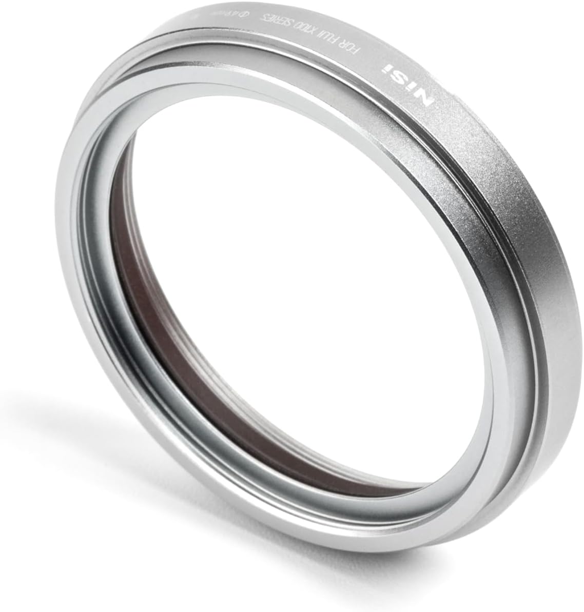 NiSi N-686911 Fujifilm X100 Series UV Adapter Hood