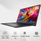 Dell 15 Vostro 15.6
