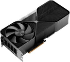 NVIDIA 900-1G136-2530-000 GeForce RTX 4080 Super Graphics Card