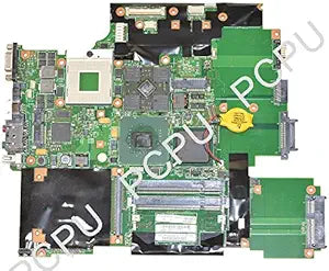 Lenovo 42T0167 IBM T60 Laptop Motherboard — main product image