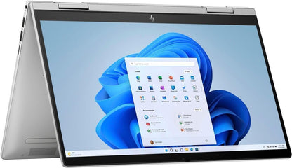 HP 14-ES0033DX-CTO Envy x360 2-in-1 i7 Touchscreen Laptop