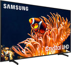 Samsung E2SAMUN50DU8000 50