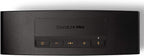 Bose SoundLink Mini II-cr Bluetooth Speaker (Renewed)