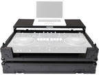 Magma MGA41021 DJ-Controller Workstation DDJ-REV7 with Wheels