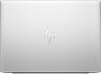 HP 8F821UTABA EliteBook 845 G10 14