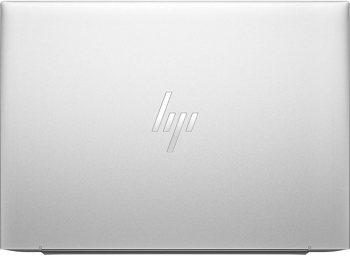 HP 8F821UTABA EliteBook 845 G10 14" Touchscreen Notebook Ryzen 5