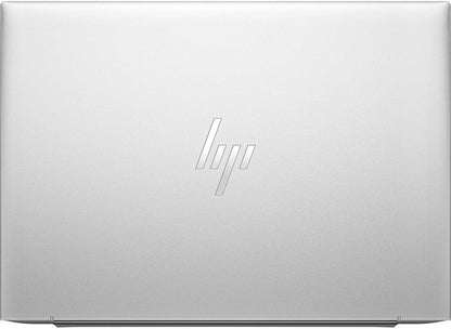 HP 8F821UTABA EliteBook 845 G10 14" Touchscreen Notebook Ryzen 5