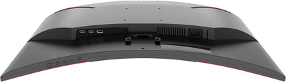 AOC CQ32G3SE 32" Curved 165Hz Gaming Monitor Renewed
