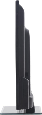 RCA RT4201 42 Inch LED HD TV - Black