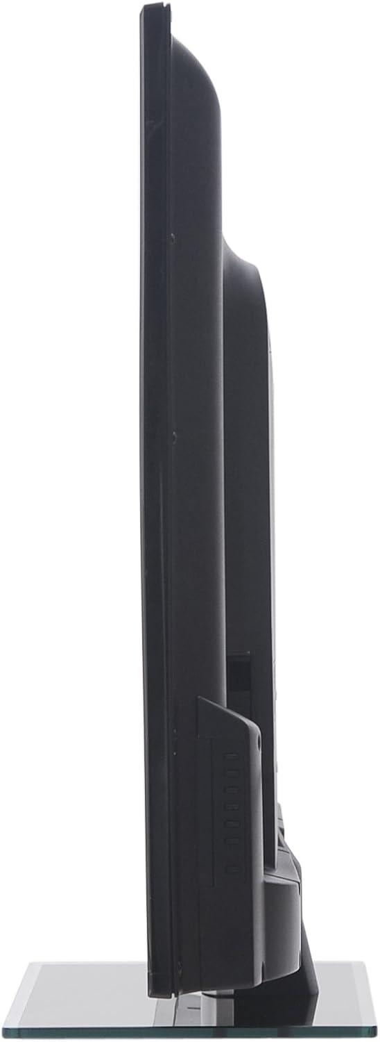 RCA RT4201 42 Inch LED HD TV - Black